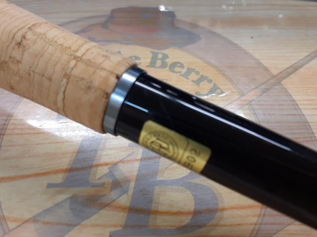 ブレイゾン C69H-ST