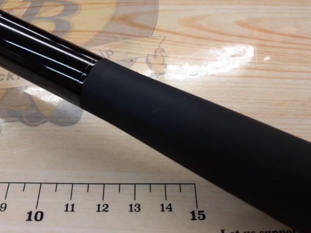 ブレイゾン C69H-ST