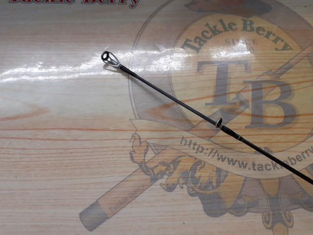 ブレイゾン C69H-ST