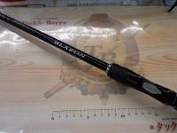 ブレイゾン C69H-ST