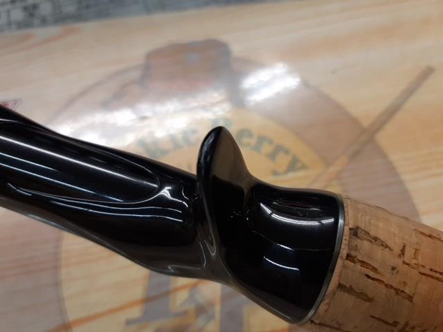 ブレイゾン C610MH