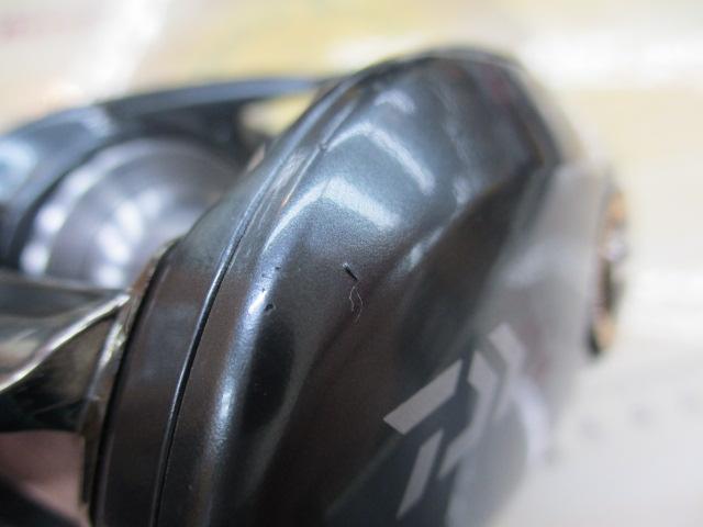 タトゥーラ SV TW 6.3L