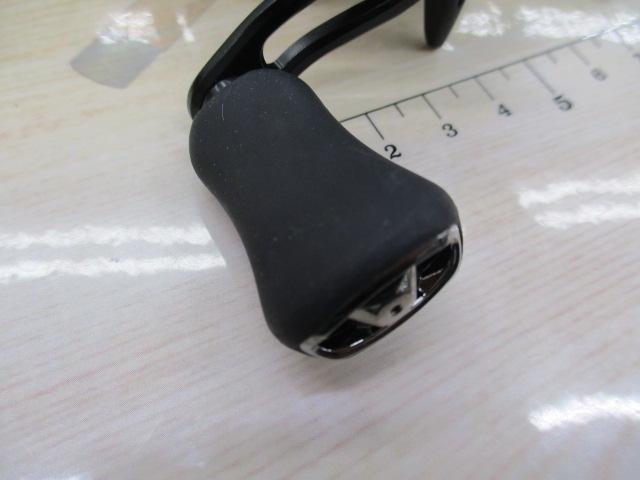 タトゥーラ SV TW 6.3L