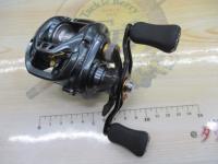 タトゥーラ SV TW 6.3L