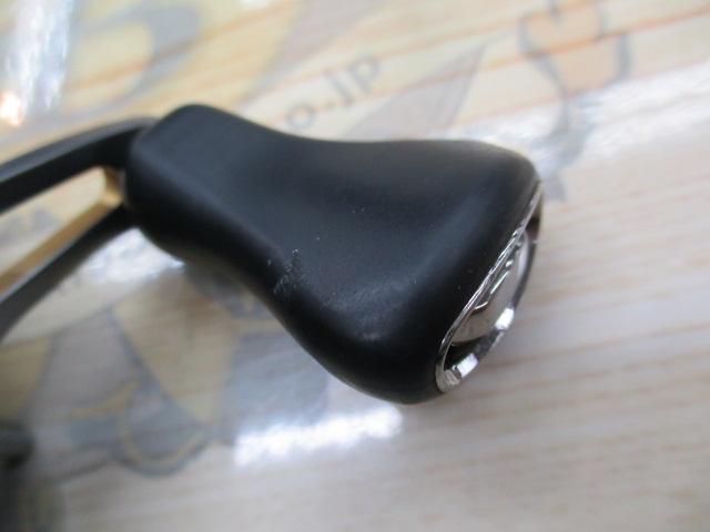 22アルデバランBFS XG RH