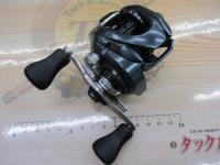 22アルデバランBFS XG RH