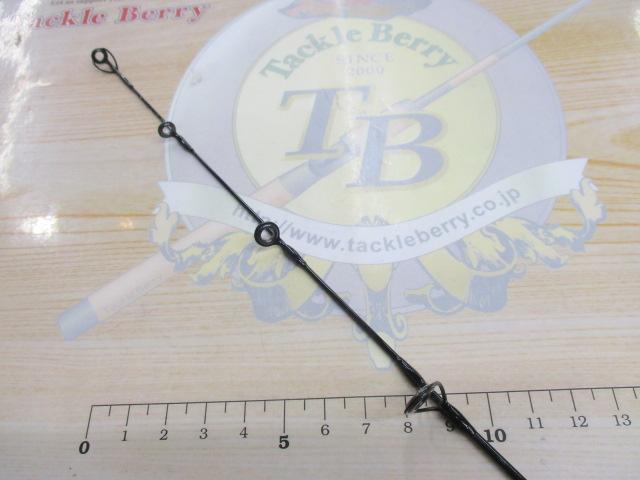 エッグアームショーティー スポーティレッド