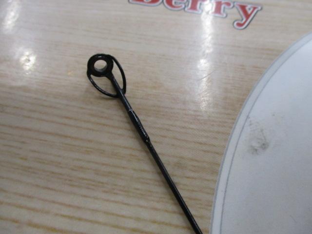 エッグアームショーティー スポーティレッド