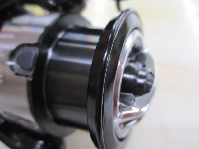 23ヴァンキッシュ C2500SXG