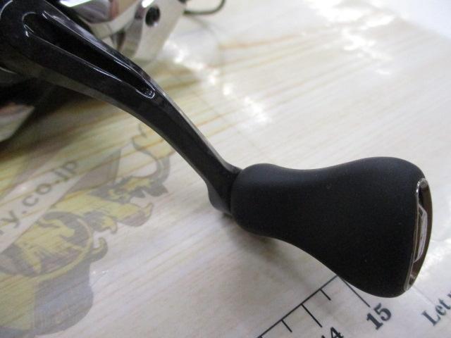 23ヴァンキッシュ C2500SXG