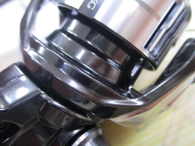 23ヴァンキッシュ C2500SXG