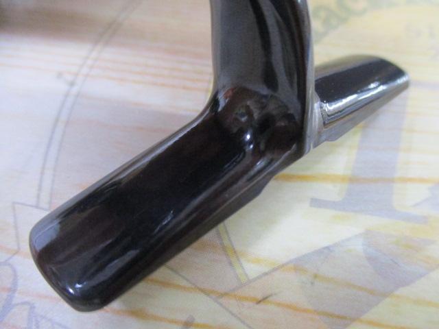 23ヴァンキッシュ C2500SXG