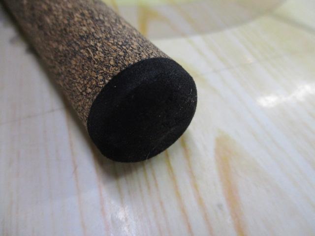 RGM スペックT 120S バナナ