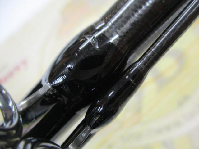 ソルティーステージプロトタイプショアジギング XSJC-1002XX120