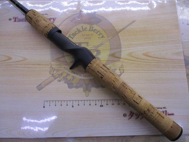 ホーネット HC-581L