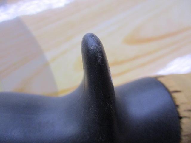 ホーネット HC-581L