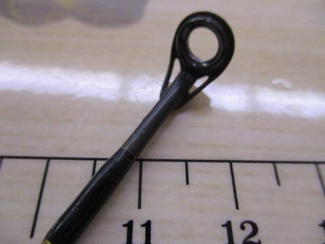 ホーネット HC-581L