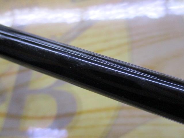 ホーネット HC-581L