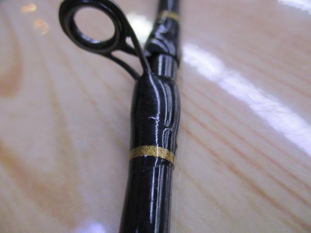 ホーネット HC-581L