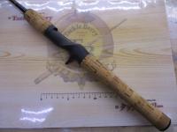 ホーネット HC-581L