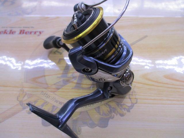 21アルテグラ　C2000SHG 美品 21アルテグラ C2000SHG｜＠ベリーネット 日本最大新品中古釣具WEBショップ