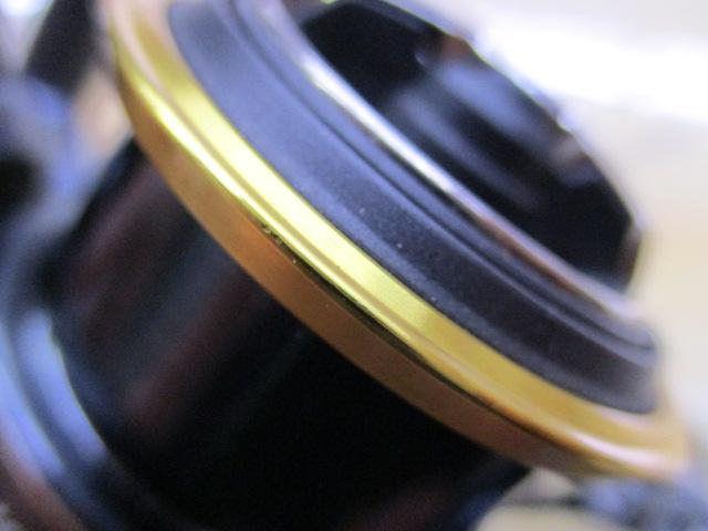 21アルテグラ C2000SHG