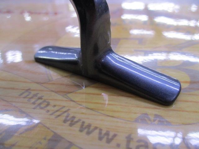 21アルテグラ C2000SHG