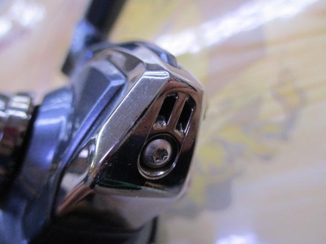 21アルテグラ C2000SHG