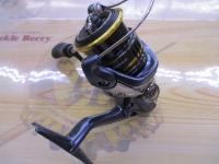 21アルテグラ C2000SHG