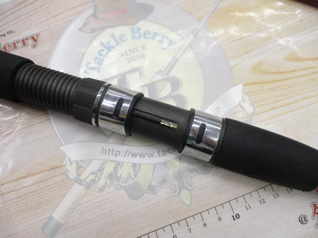 アナリスター ヤリイカ 180