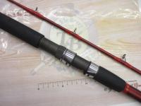 アナリスター ヤリイカ 180