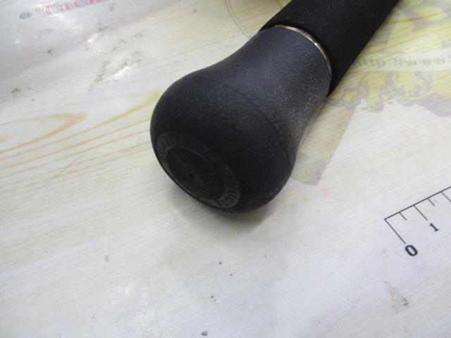 ブルースナイパー 81/10 ブラッキー (15モデル)