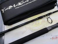 ブルースナイパー 81/10 ブラッキー (15モデル)