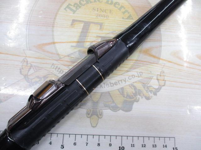 がま磯アテンダー 1-53