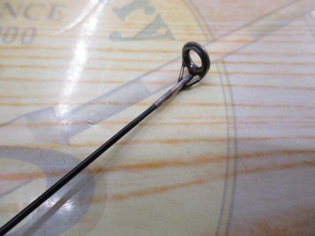 がま磯アテンダー 1-53