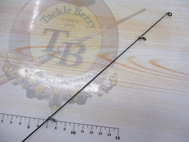 がま磯アテンダー 1-53