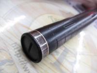 がま磯アテンダー 1-53