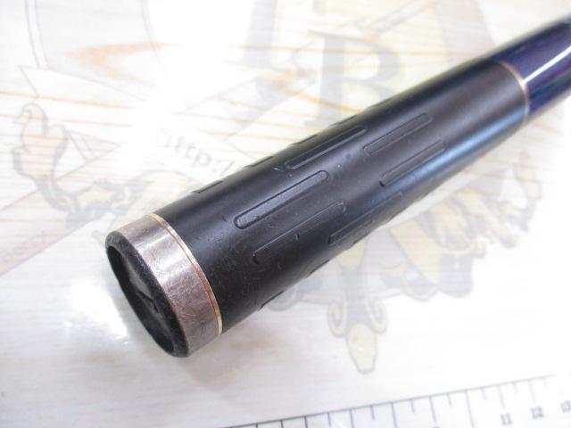 がま磯アテンダー 125-50