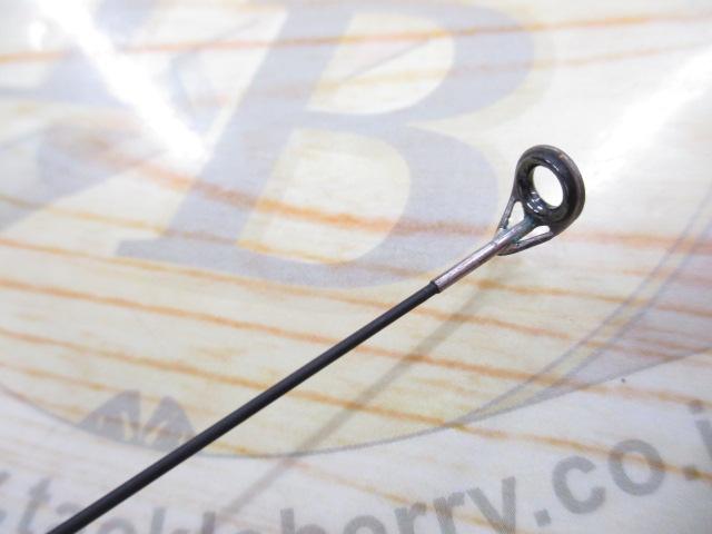 がま磯グレスペシャルGチューン 125-53