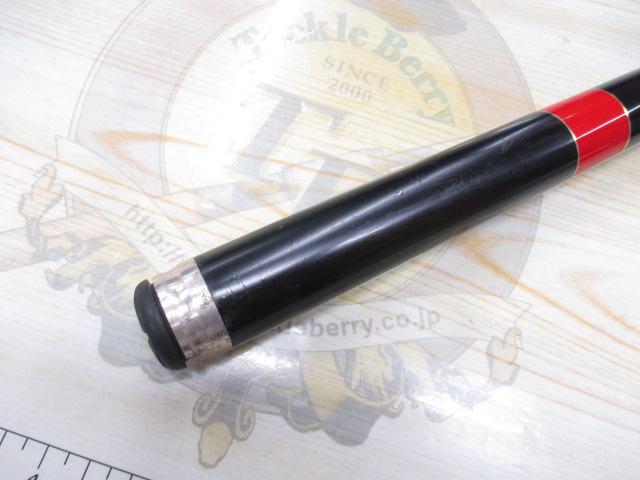 がま磯チヌスペシャル黒斬 F-53