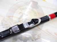 がま磯チヌスペシャル黒斬 F-53