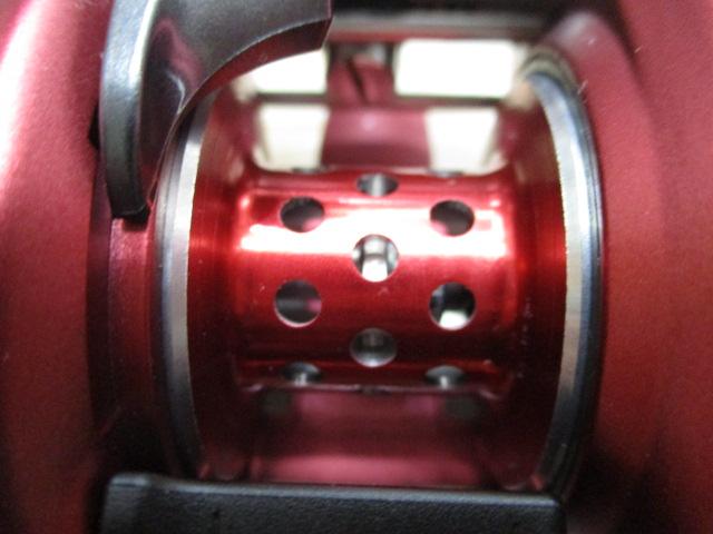 09バイオクラフト クイックファイヤー 301XH