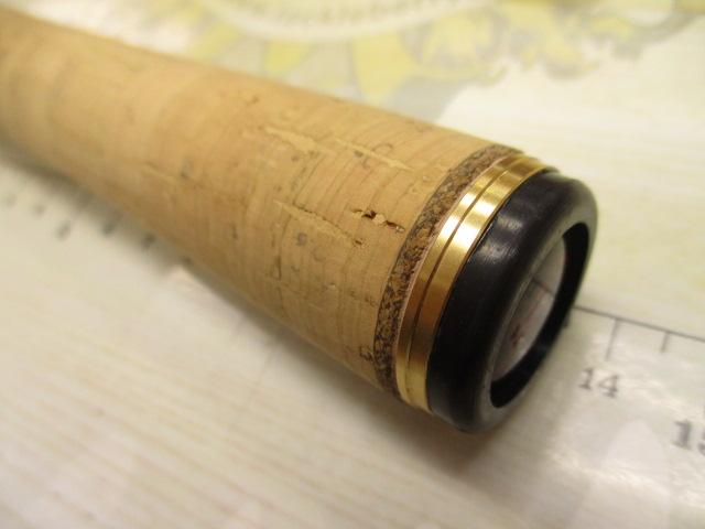 18ワールドシャウラ 15103RS-3｜＠ベリーネット 日本最大新品中古釣具