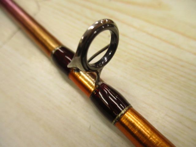 18ワールドシャウラ 15103RS-3｜＠ベリーネット 日本最大新品中古釣具