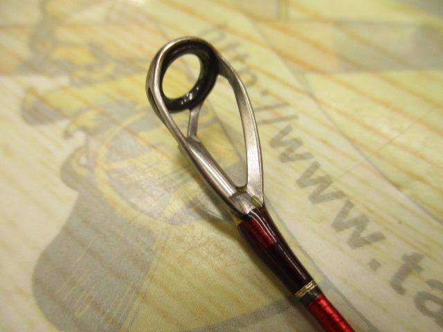 18ワールドシャウラ 15103RS-3｜＠ベリーネット 日本最大新品中古釣具