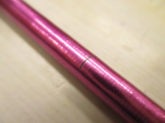 18ワールドシャウラ 15103RS-3