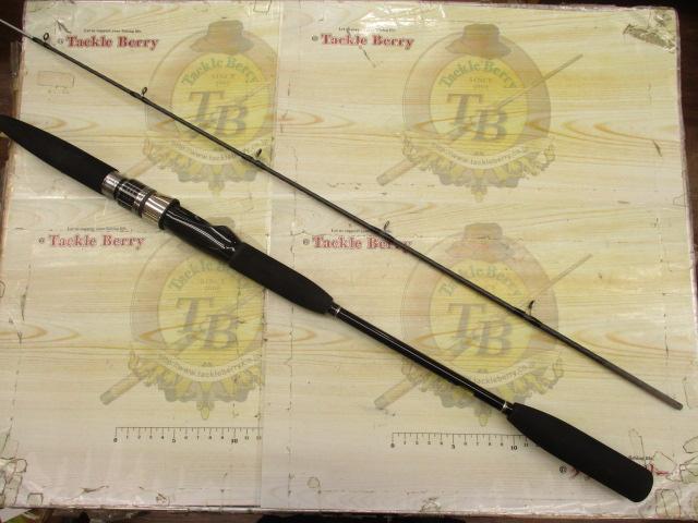 ライトゲームBBモデラート タイプ64 M235