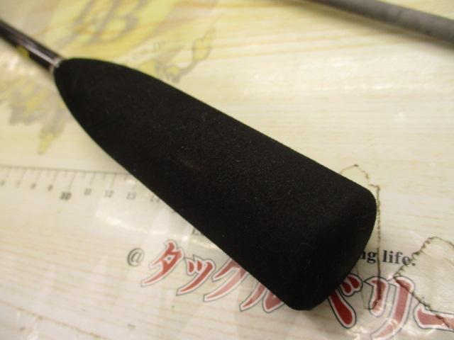 ライトゲームBBモデラート タイプ64 M235