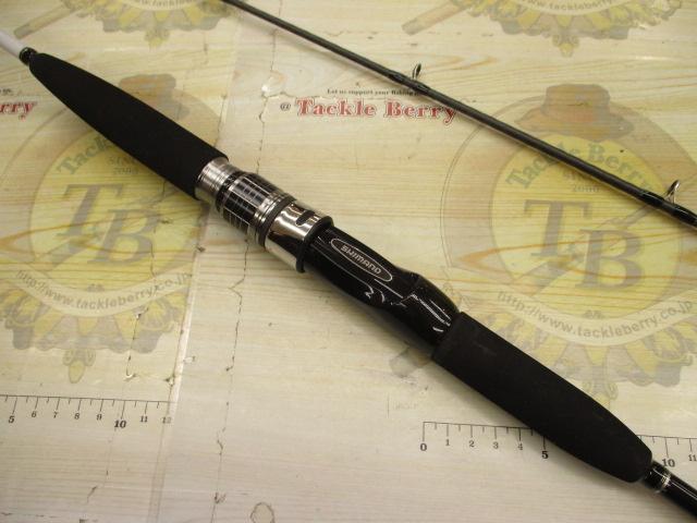 ライトゲームBBモデラート タイプ64 M235