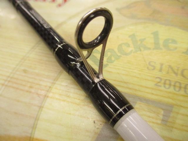 ライトゲームBBモデラート タイプ64 M235